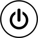 регистрация в Красноармейске Временная прописка в Красноармейске